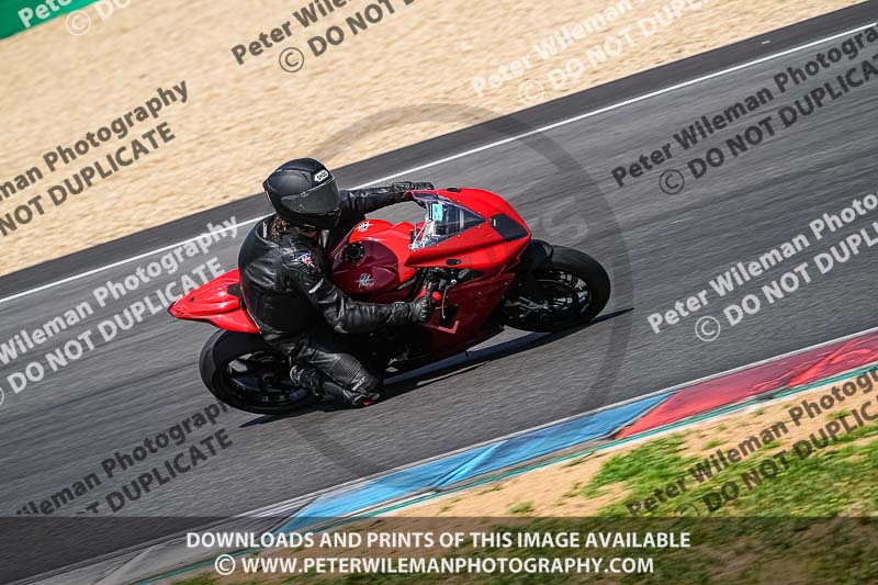 Slovakia Ring;event digital images;motorbikes;no limits;peter wileman photography;trackday;trackday digital images